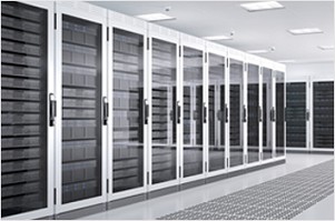 Fiber Optic Communication