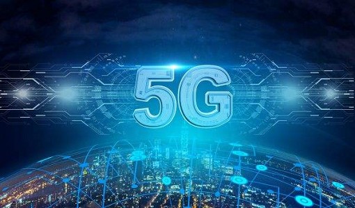 The global 5G fixed wireless access market will generate nearly $370 million in revenue in 2019
