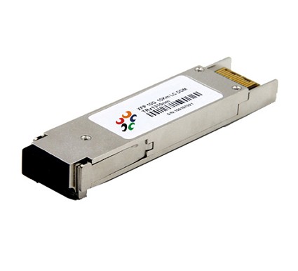 XFP Transceiver