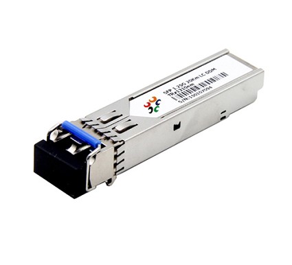 SFP Transceiver