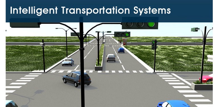 An Overview of the Intelligent Transportation Systems Coming to a Smart City Near You