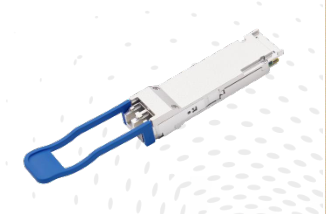 Huawei HiSilicon E-link QSFP+ 40GE iLR4 2 km (LNK-OM3358FX100)