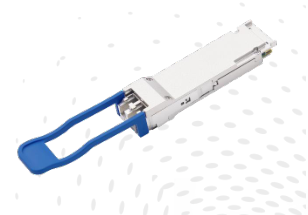 Huawei HiSilicon E-link QSFP+ 40GE LR4 10 km (LNK-OM3358LX100)
