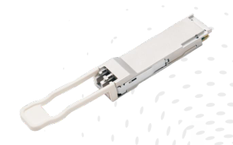Huawei HiSilicon E-link QSFP28 50GE ZR2 80 km (LNK-OM9380ZS100)