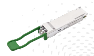 Huawei HiSilicon E-link QSFP28 100GE CWDM4 2 km (LNK-OM3559CX100)