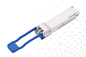 Huawei HiSilicon E-link QSFP28 100GE eLR4 20 km (LNK-OM9558BS100)