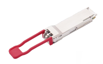 Huawei HiSilicon E-link QSFP28 100GE ER4 40 km (LNK-OM9558ES100)