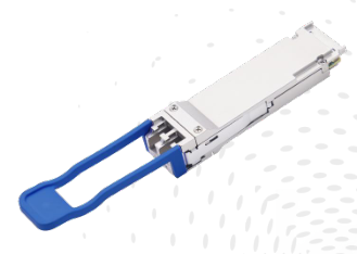 Huawei HiSilicon E-link QSFP28 100GE LR4 10km Single Rate LNK-OM9558LS100 LNK-OM9558LS121
