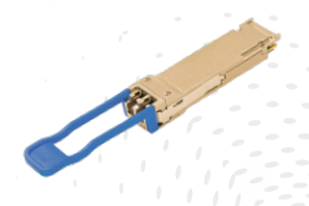 Huawei HiSilicon E-link QSFP28 100GE LR4 10 km (QSFP28 100GE LR4 10 km (LNK-OM9558LS120)