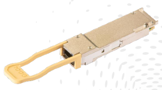 Huawei HiSilicon E-link QSFP28 100GE SR4 100 m (LNK-OM3538SX101)