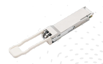 Huawei HiSilicon E-link QSFP28 100GE ZR4 80 km (LNK-OM9558ZS105)