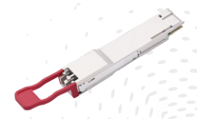 Huawei HiSilicon E-link QSFP-DD 200G ER4 40 km (LNK-OM9758ES100)