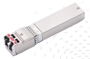 Huawei HiSilicon E-link TSFP28 25G DWDM 10km (LNK-OM6353LX200)