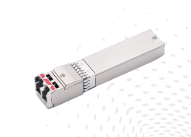 Huawei HiSilicon E-link TSFP28 25G DWDM 15km (LNK-OM6353LE200)