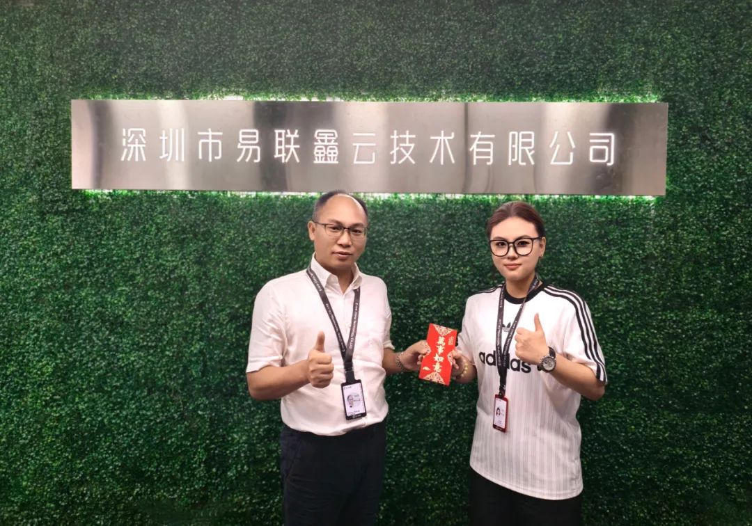 Original Aspiration & Excellence: Featuring Outstanding Newcomer Zhang Yijing