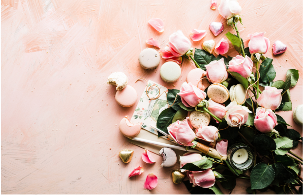 When Qixi Meets E-LINK: A Heritage of Romance, A Future of Connection