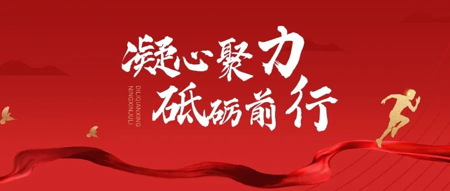 A Breakthrough October, Just the Start: Honoring Ai Meixing as Our Amazon Store Star