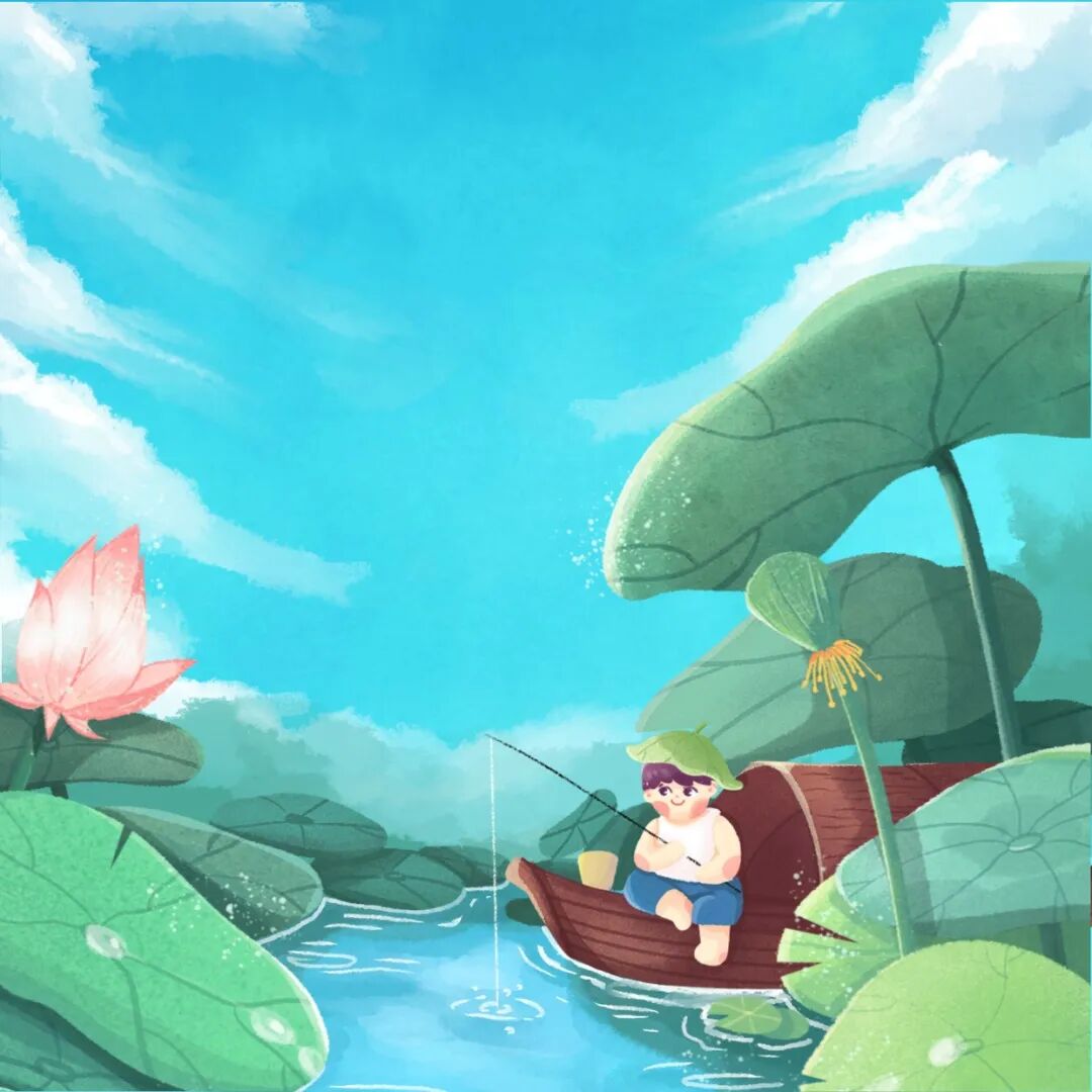 The 24 Solar Terms: Xiazhi (Summer Solstice) – Peak of Daylight, Pivot of the Seasons