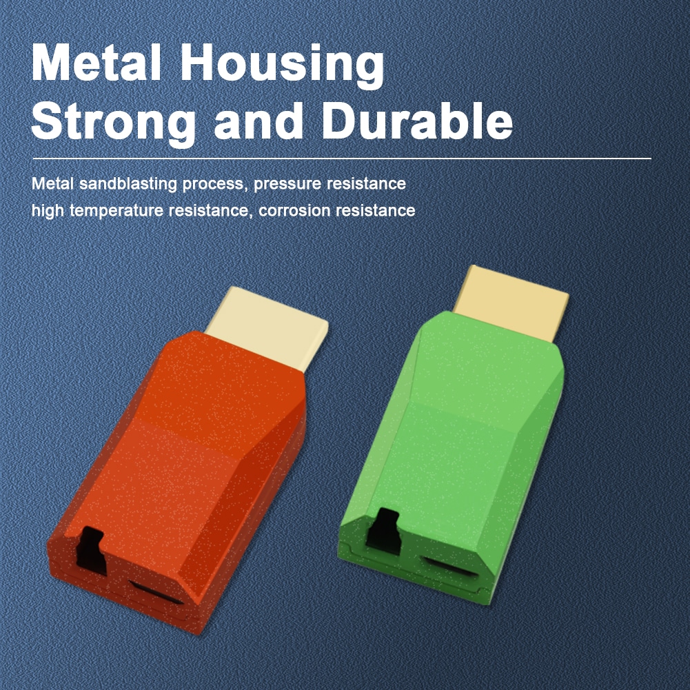 Unlock Superior Visuals: 4K HDMI 2.0 for All Applications